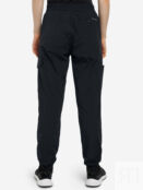 Брюки женские Columbia Boundless Trek Pleated Pant, Черный 2055031CLB-010 фото 2