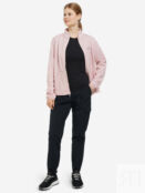 Брюки женские Columbia Boundless Trek Pleated Pant, Черный 2055031CLB-010 фото 3