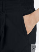 Брюки женские Columbia Boundless Trek Pleated Pant, Черный 2055031CLB-010 фото 5