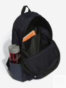 Рюкзак adidas Classic, Синий HR9809A01-. фото 4
