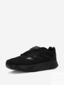 Кроссовки мужские adidas Duramo SL, Черный IE7261A01-. фото 4