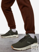 Кроссовки мужские Etonic Wind, Зеленый ETM325631-03ETN-. фото 1