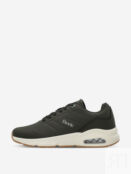 Кроссовки мужские Etonic Wind, Зеленый ETM325631-03ETN-. фото 2