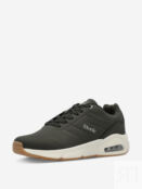 Кроссовки мужские Etonic Wind, Зеленый ETM325631-03ETN-. фото 3