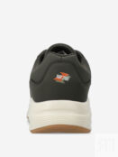 Кроссовки мужские Etonic Wind, Зеленый ETM325631-03ETN-. фото 4