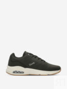 Кроссовки мужские Etonic Wind, Зеленый ETM325631-03ETN-. фото 5