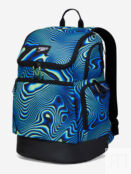 Рюкзак Speedo Teamster 2.0, 35 л, Мультицвет 8-1281216335S0Y-6335 фото 2