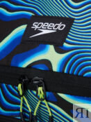 Рюкзак Speedo Teamster 2.0, 35 л, Мультицвет 8-1281216335S0Y-6335 фото 4