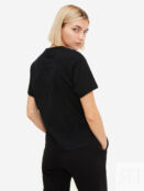Футболка женская Ellesse Albany, Черный 611362E0V-001 фото 2