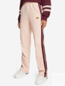 Брюки флисовые женские Ellesse Radice, Розовый 629155E0V-808 фото 1