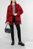 Зауженные джинсы Esprit Casual фото 1