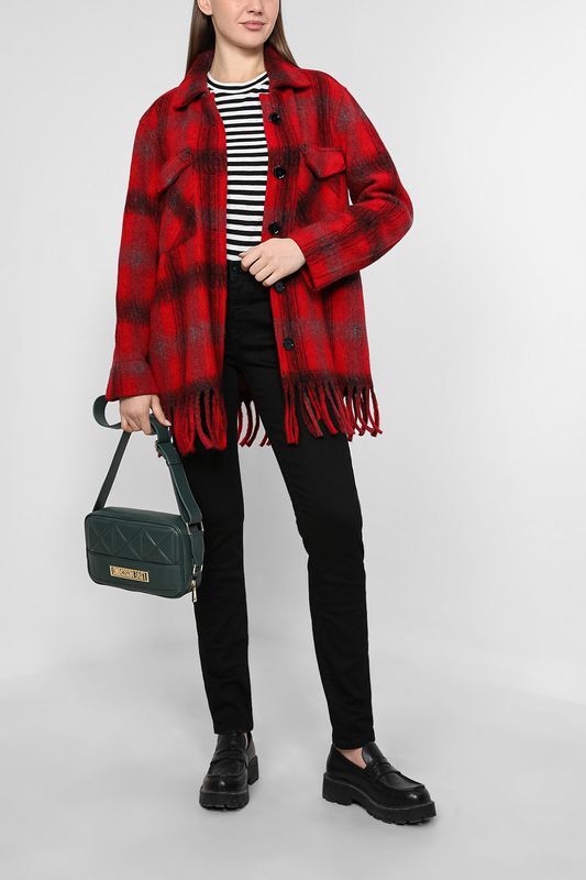 Зауженные джинсы Esprit Casual фото 1