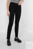 Зауженные джинсы Esprit Casual фото 2
