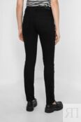 Зауженные джинсы Esprit Casual фото 3