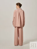 Брюки Twiggy от Present & Simple от Present & Simple фото 5