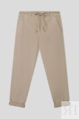 Брюки хлопковые Gerry Weber фото 1