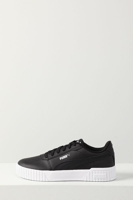 Кеды Carina 2.0 PUMA фото 1