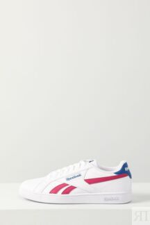 Кеды Court Retro REEBOK
