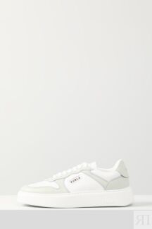 Кеды Furla