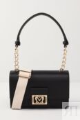 Сумка кросс-боди Casual Chic Love Moschino фото 1