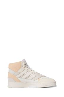 Кеды кожаные Originals Drop Step SE Adidas