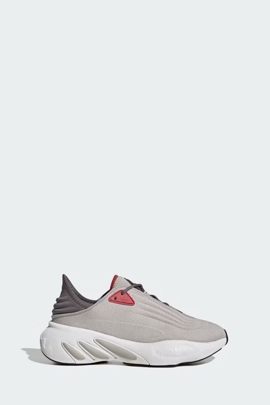 Кроссовки Runfalcon 2.0 Adidas фото 1