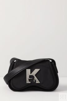 Сумка кросс-боди Sunglass Karl Lagerfeld Jeans