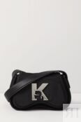Сумка кросс-боди Sunglass Karl Lagerfeld Jeans фото 1