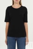 Футболка хлопковая Gerry Weber фото 1