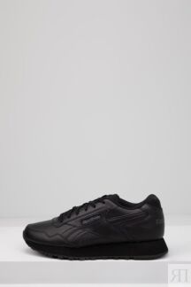 Кроссовки Glide REEBOK