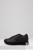 Кроссовки Glide REEBOK фото 1