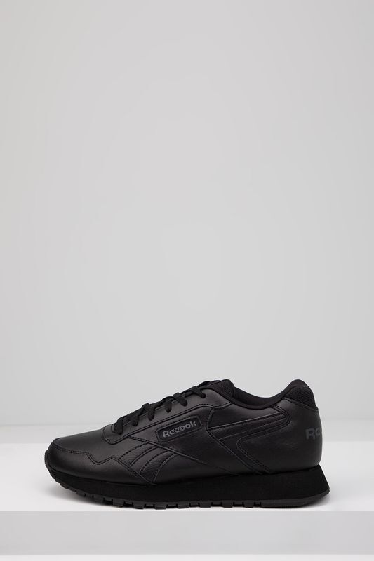 Кроссовки Glide REEBOK фото 1
