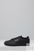 Кеды Court Clean REEBOK фото 1