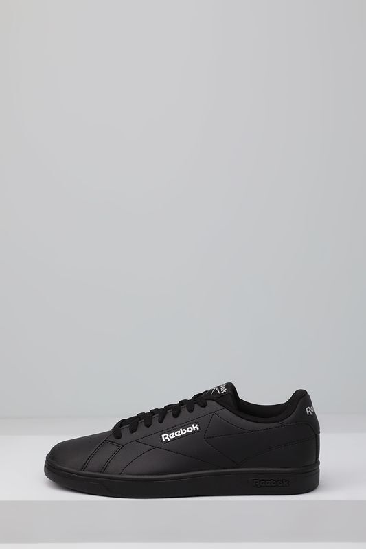 Кеды Court Clean REEBOK фото 1
