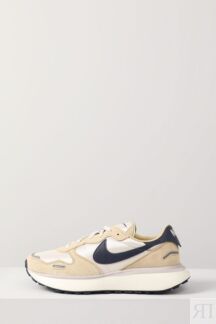 Кроссовки Phoenix Waffle Nike