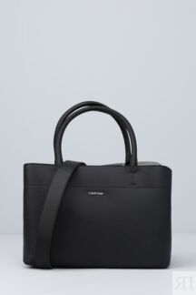 Сумка шоппер CK Business Calvin Klein