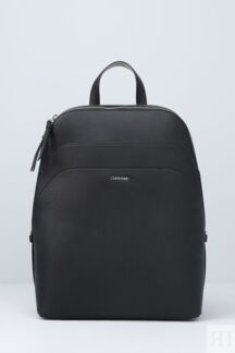 Рюкзак с логотипом CK Business Calvin Klein