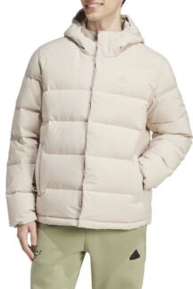 Куртка Helionoc Adidas
