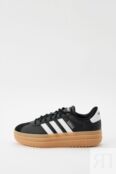Кроссовки VL Court Bold Adidas фото 1