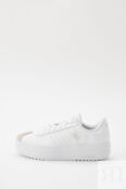 Кроссовки VL Court Bold Adidas фото 1