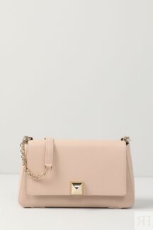 Сумка кросс-боди Furla Cassandra Furla