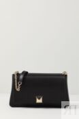 Сумка кросс-боди Furla Cassandra Furla фото 1