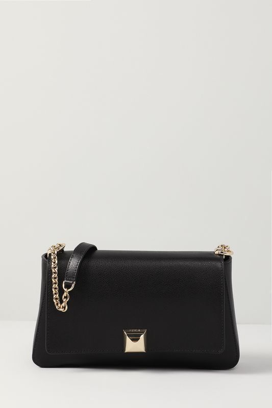 Сумка кросс-боди Furla Cassandra Furla фото 1