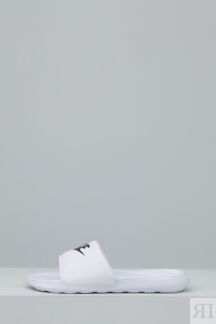 Пантолеты-шлепанцы Victori One Nike