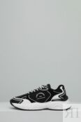 Кроссовки Komet Maison Karl Lo Lace Karl Lagerfeld фото 1