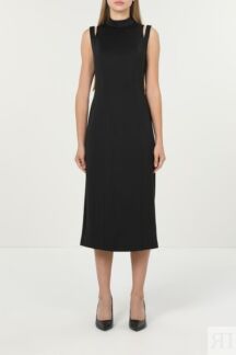 Платье Calvin Klein