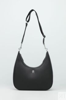 Сумка хобо TH Essential SC Tommy Hilfiger