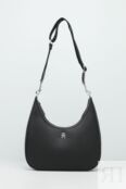 Сумка хобо TH Essential SC Tommy Hilfiger фото 1