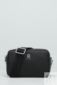 Сумка кросс-боди TH Essential SC Tommy Hilfiger фото 1