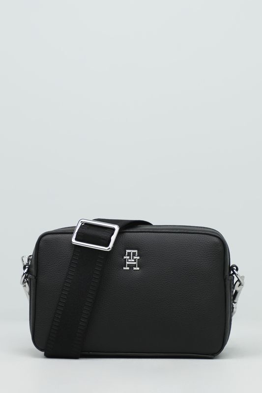 Сумка кросс-боди TH Essential SC Tommy Hilfiger фото 1